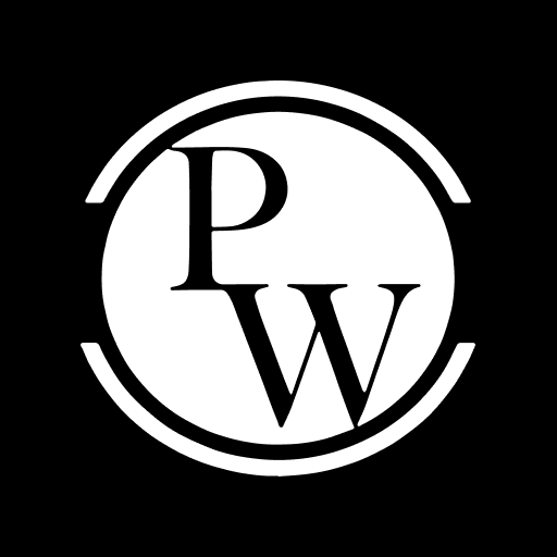 PHYSICSWALLAH LIMITED logo
